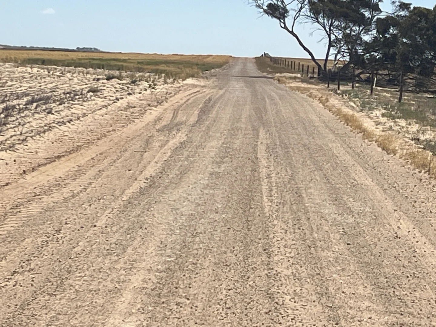 Additional image 5 of 183 Kulkawurra Road, Karoonda SA 5307