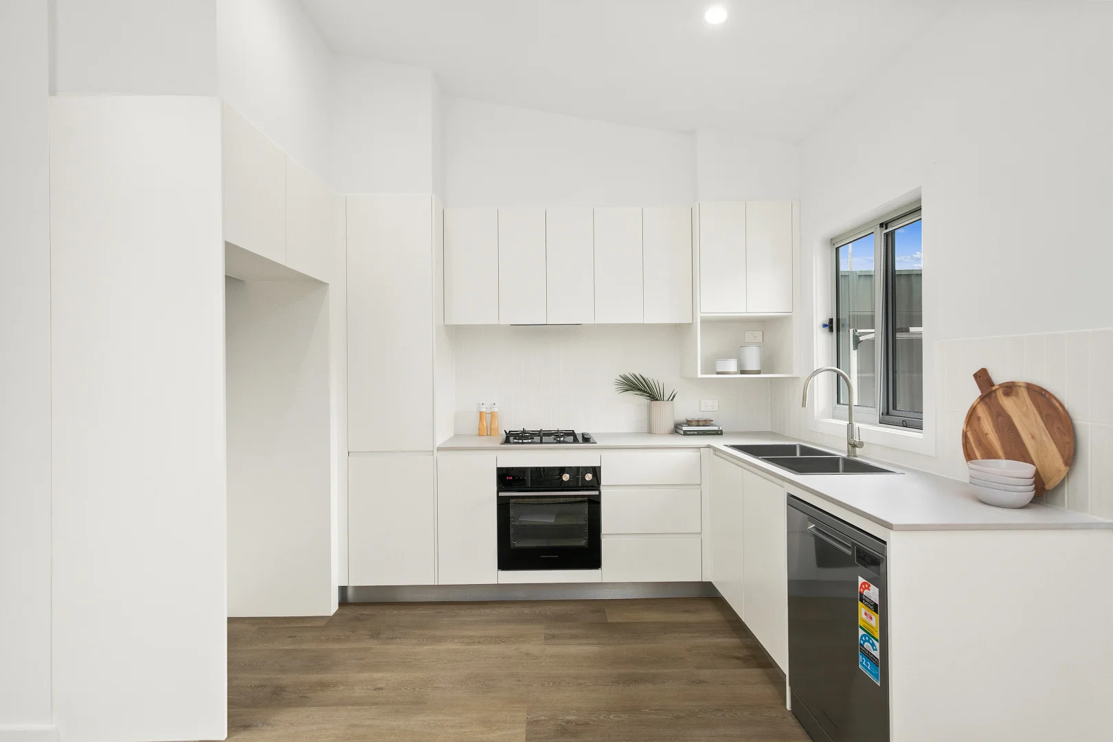 Additional image 5 of 65 Jersey Avenue, Tullimbar NSW 2527