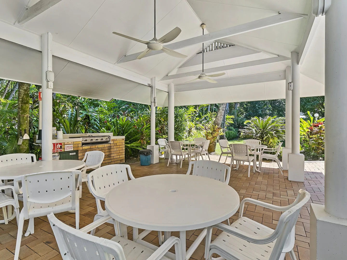 Additional image 11 of 7/69-73 Arlington Esplanade, Clifton Beach QLD 4879