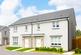 Thurso at Keiller's Rise Mains Loan, Dundee DD4