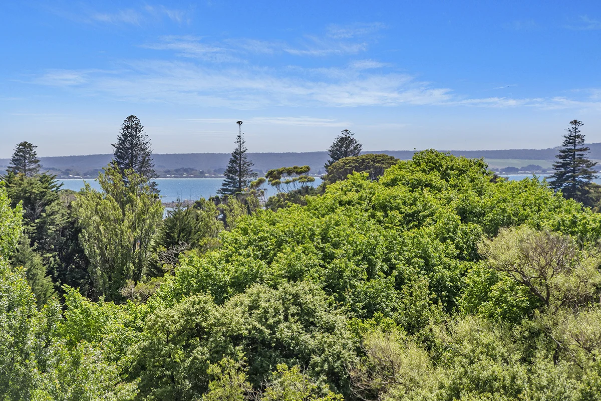 Additional image 15 of 65 Must Street, Portland VIC 3305