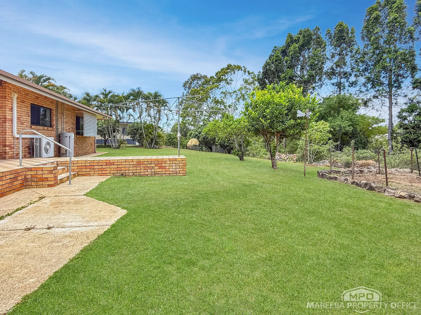 Additional image 30 of 21 Hastings Drive, Mareeba QLD 4880