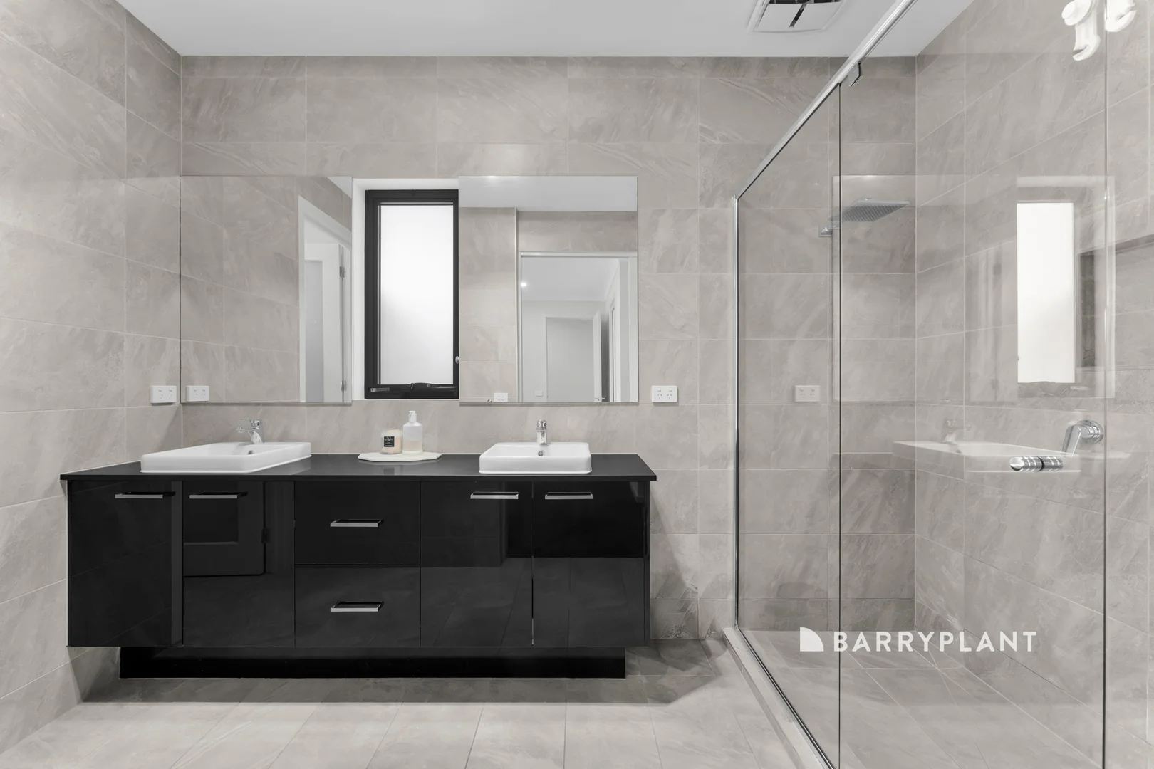 Additional image 8 of 21 Strettle Crescent, Cranbourne North VIC 3977