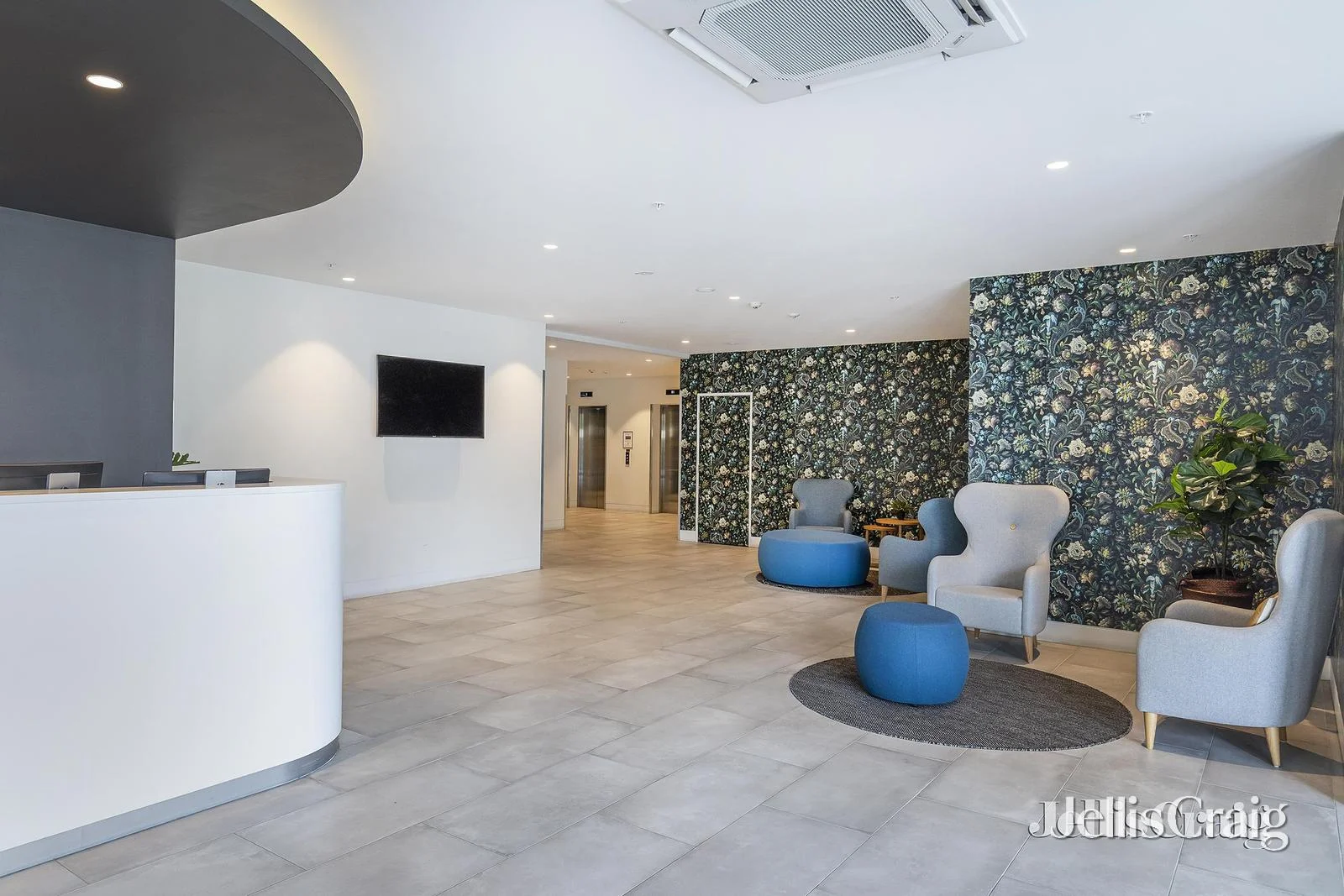 Additional image 10 of 606A/1095 Plenty Road, Bundoora VIC 3083