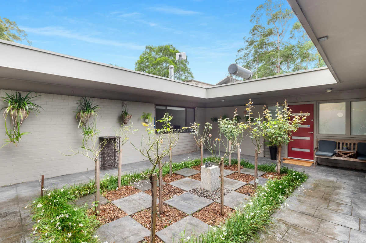 Additional image 12 of 10 Emerys Road, Tapitallee NSW 2540