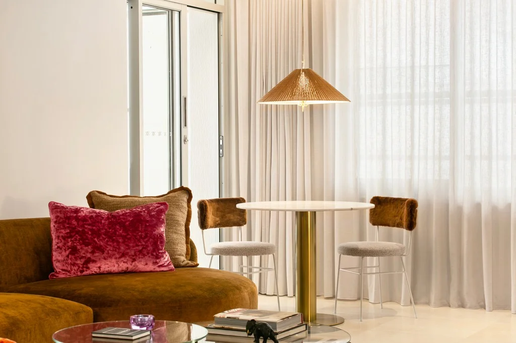 Additional image 13 of 5/11-21 Ocean Street, Narrabeen NSW 2101