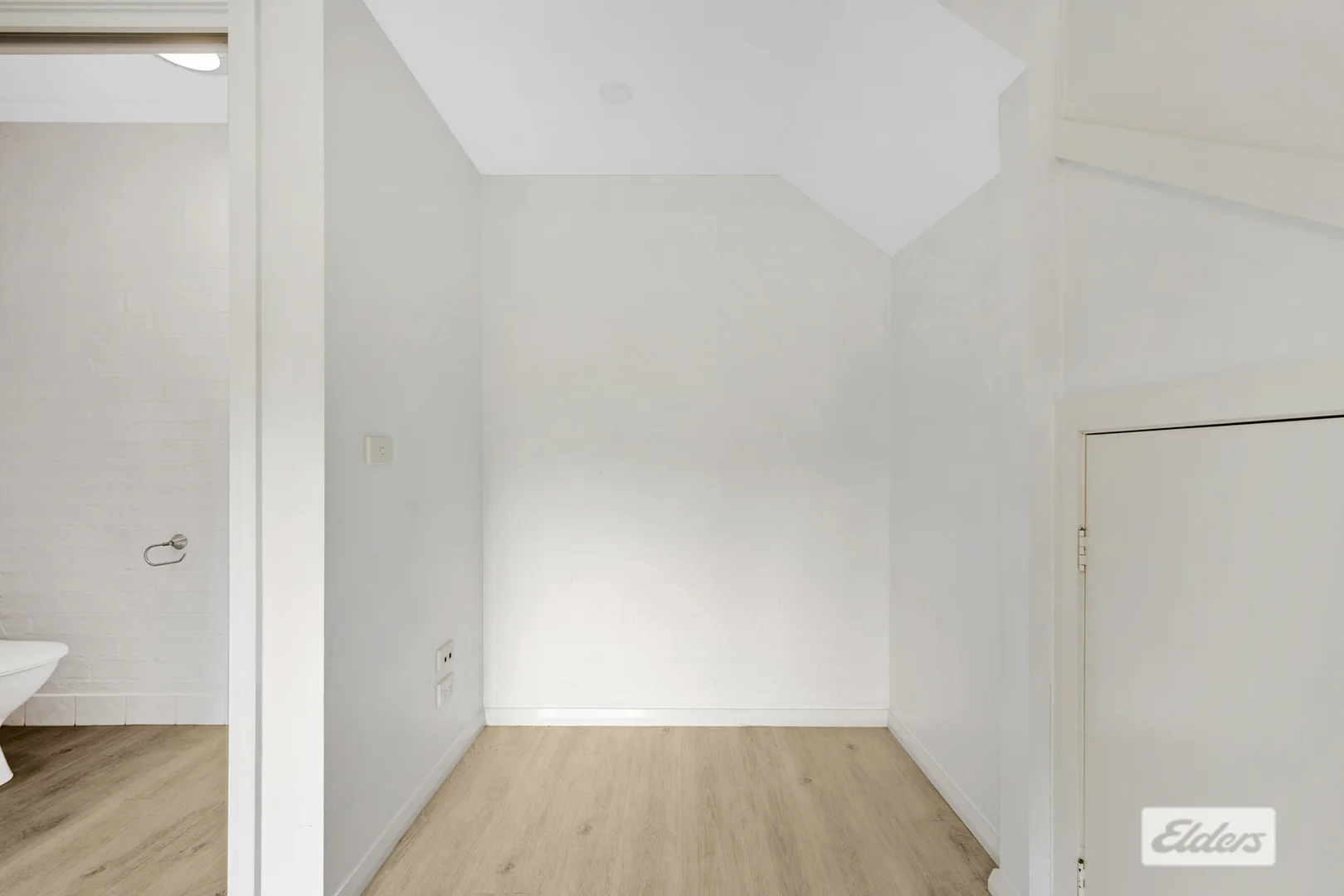 Additional image 7 of 2/35 High Street, Batemans Bay NSW 2536