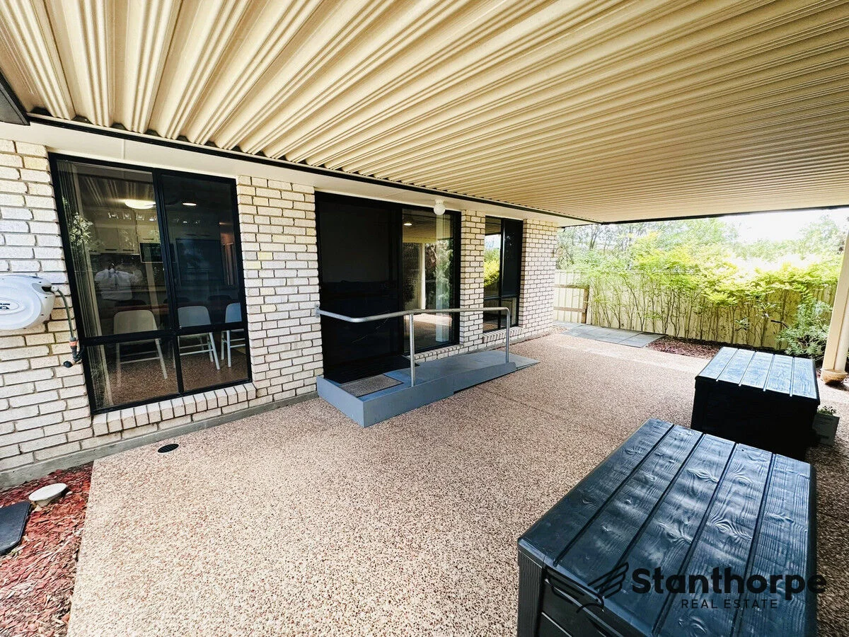 Additional image 10 of 1/2B Harris Street, Stanthorpe QLD 4380