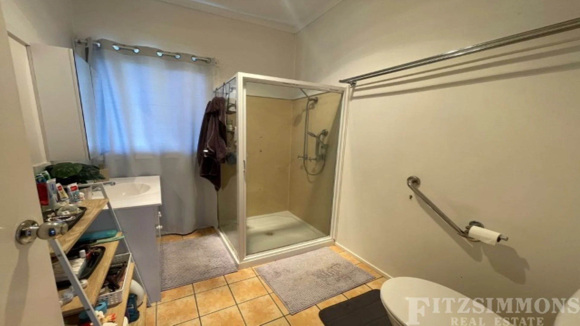 Additional image 7 of 90 Orpen Street, Dalby QLD 4405