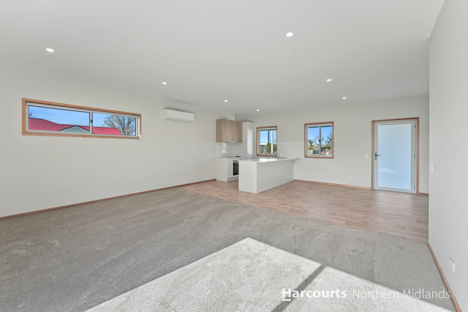 Additional image 6 of 1 St Lukes Way, Campbell Town TAS 7210