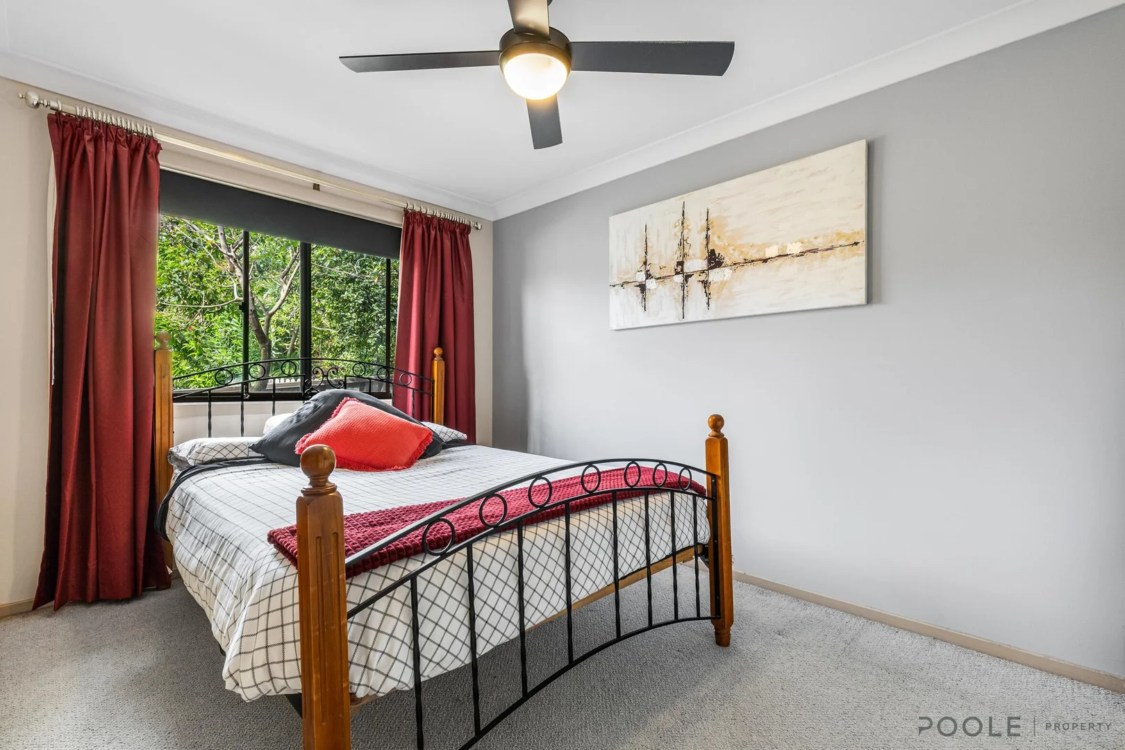 Additional image 13 of 20 Blackbutt Circle, Mount Riverview NSW 2774