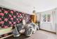 Additional image 4 of Wince Brook Court, Grimshaw Lane, Middleton, Manchester, M24