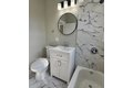 Additional image 29 of 717 N Homan Ave, Chicago, IL, 60624