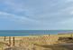 Additional image 20 of Auckengill, Wick, Highland. KW1 4XP