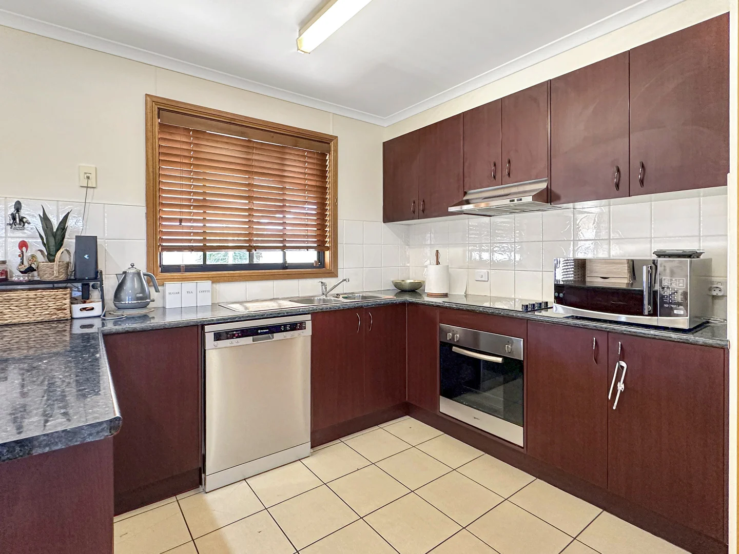 Additional image 6 of 37 Duffy Drive, Cobar NSW 2835