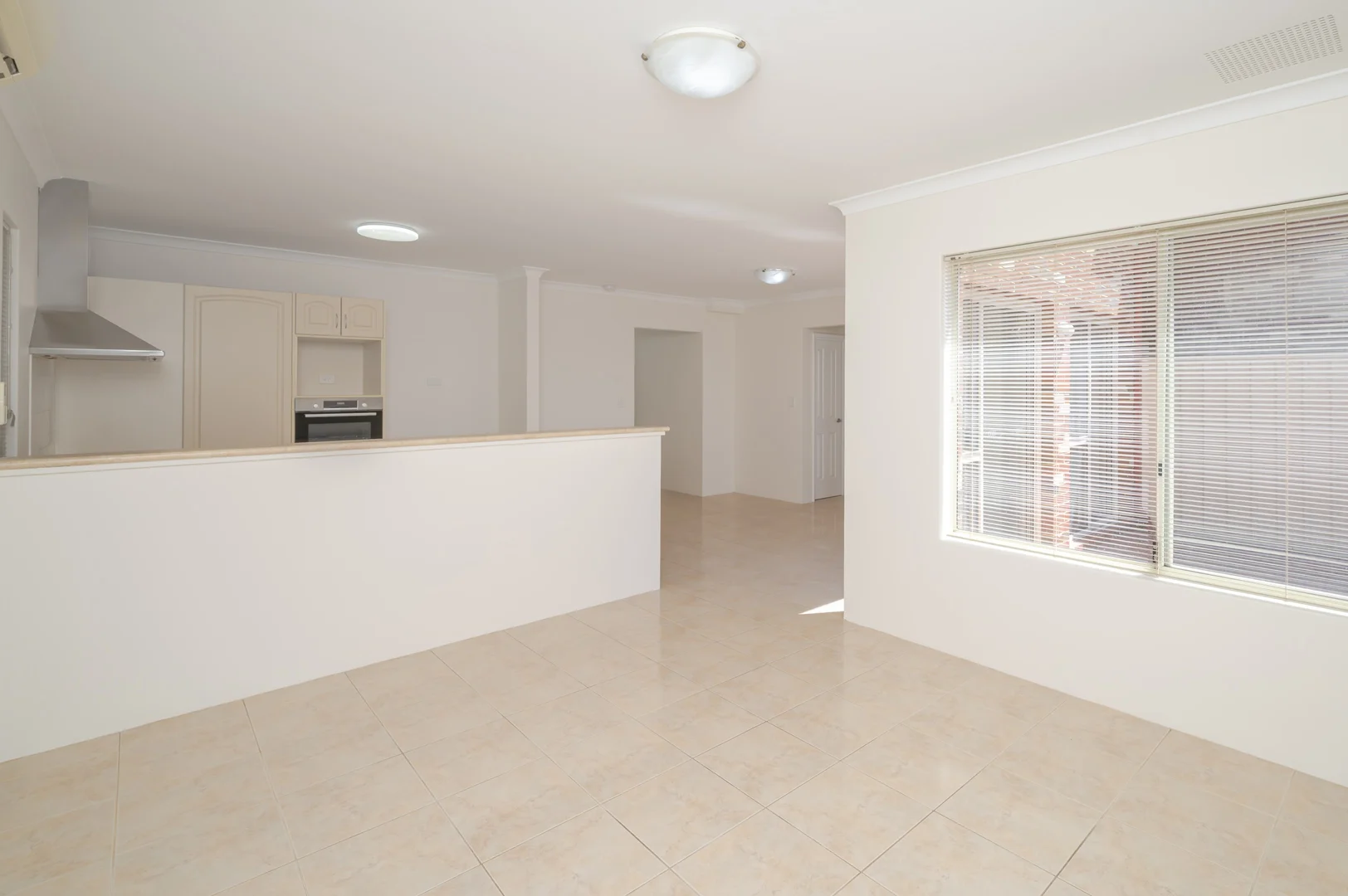 Additional image 4 of 3/89 Smith Street, Highgate WA 6003