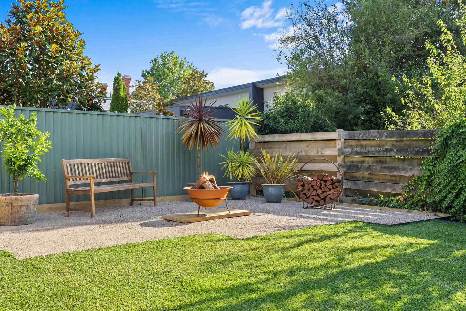 Additional image 26 of 307 MacArthur Street, Soldiers Hill VIC 3350