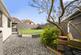 Additional image 26 of Dorrita Avenue, Waterlooville