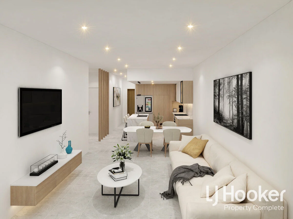 Additional image 7 of 1/1 Adler Circuit, Yarrabilba QLD 4207