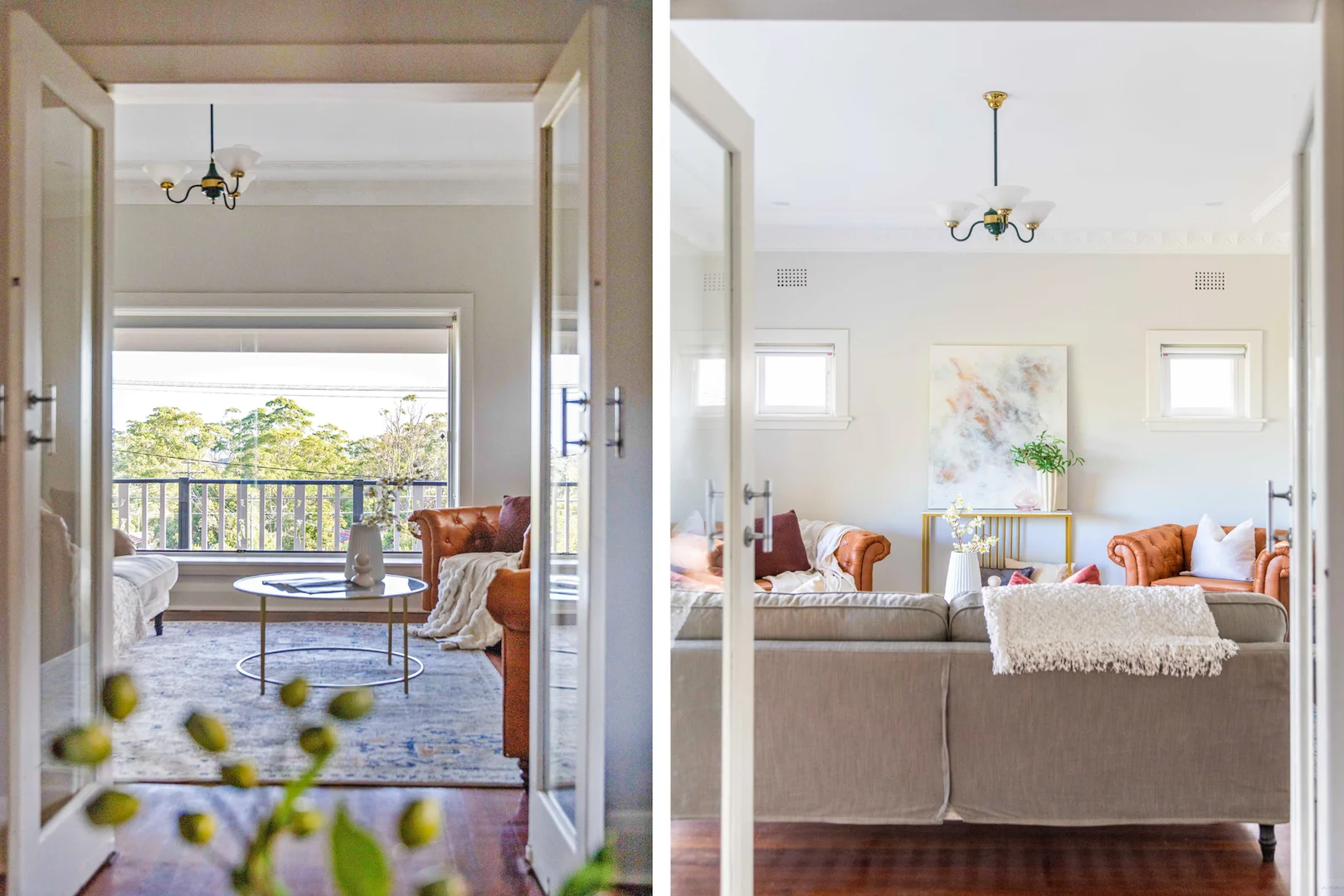 Additional image 8 of 14 Sixth Avenue, Denistone NSW 2114