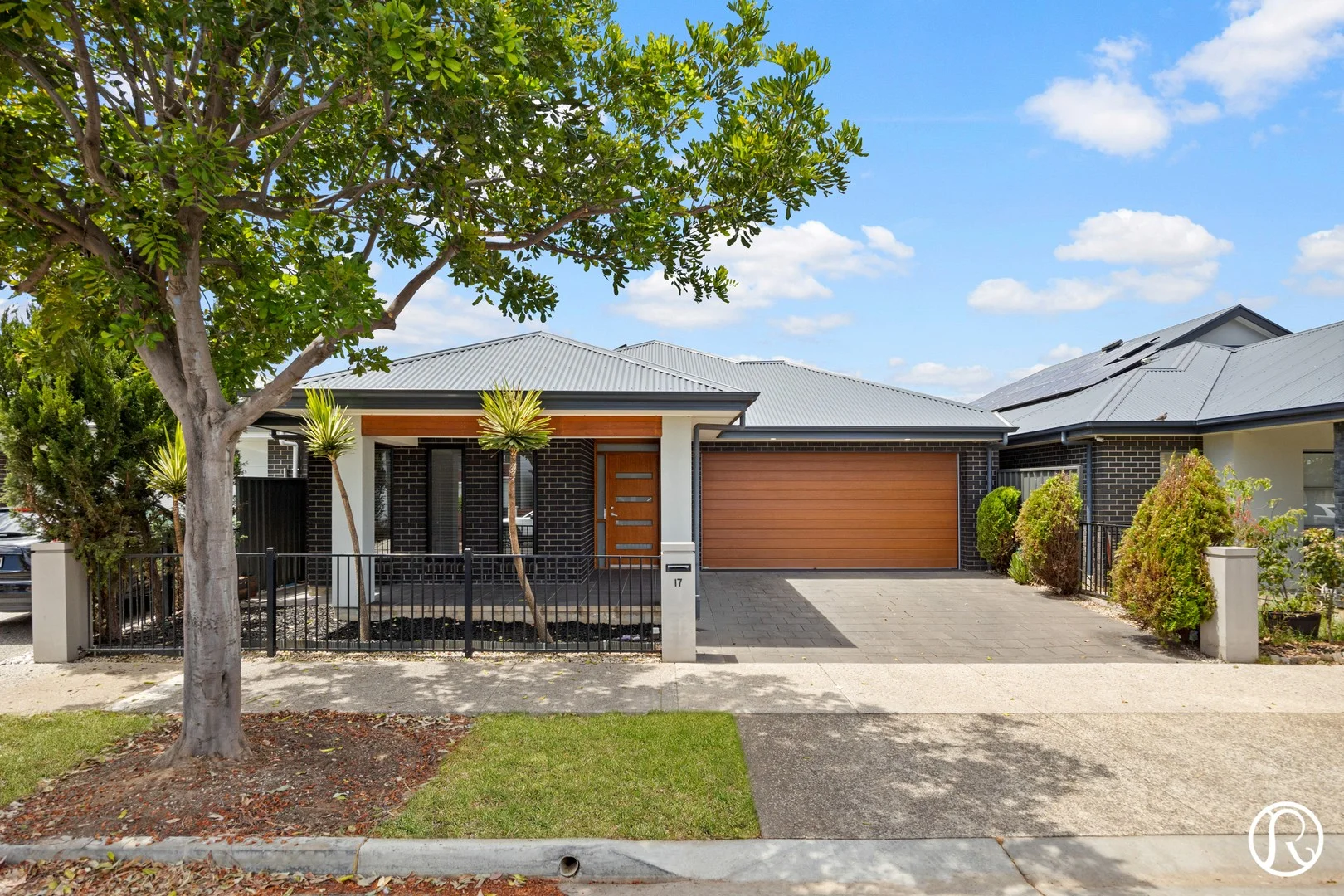 17 Broadstock Street, Lightsview SA 5085