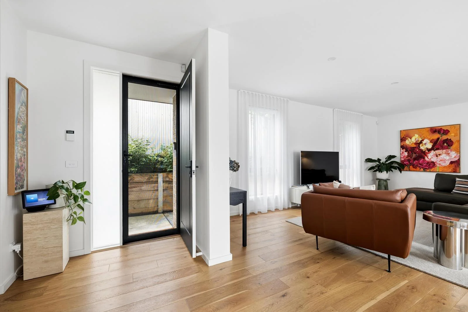 Additional image 16 of 4/36 Passfield Street, Brunswick West VIC 3055