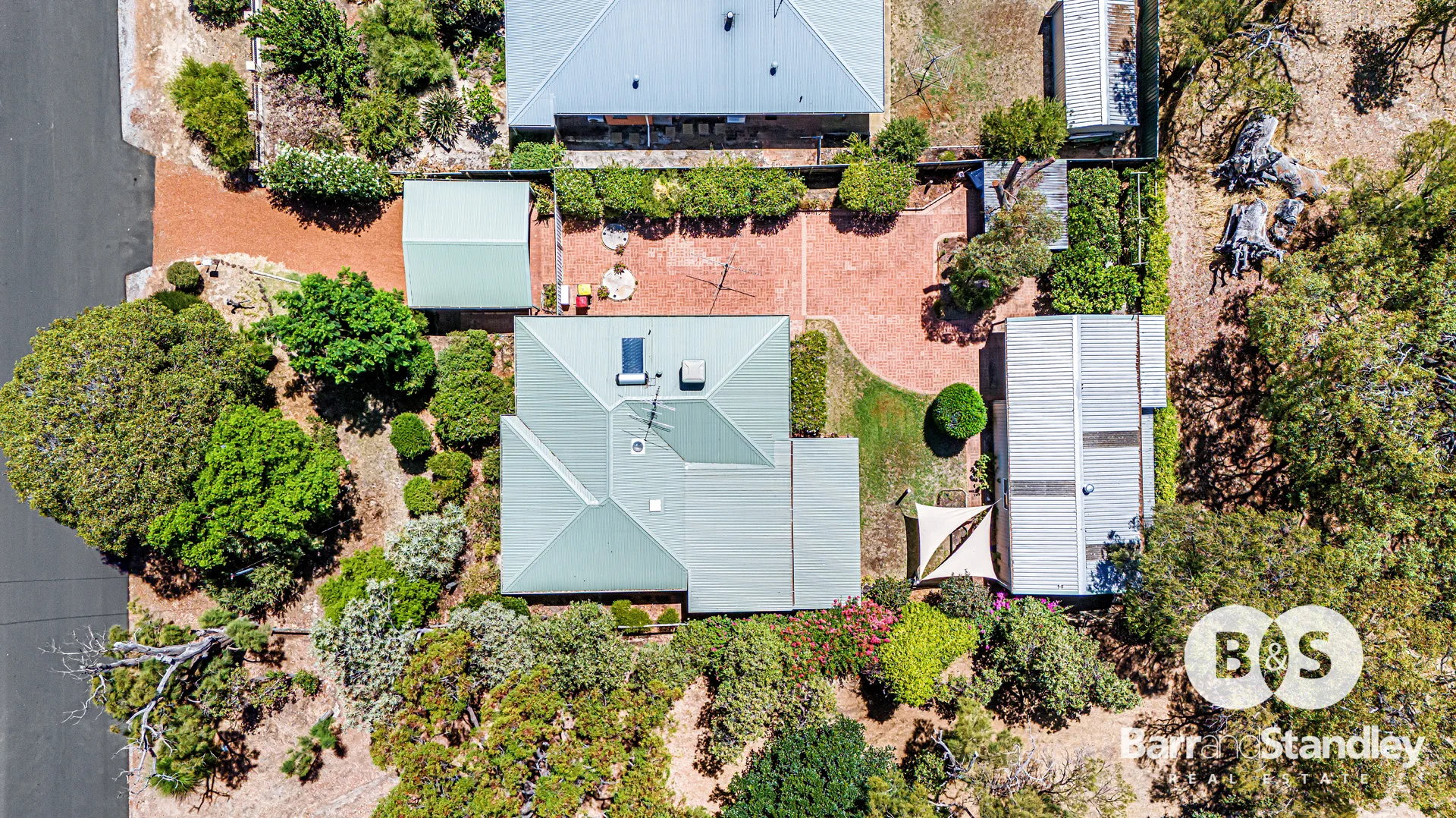 Additional image 28 of 19 Baskerville Road, Mundijong WA 6123