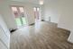 Additional image 5 of Inglefield, Owton Grange, Hartlepool
