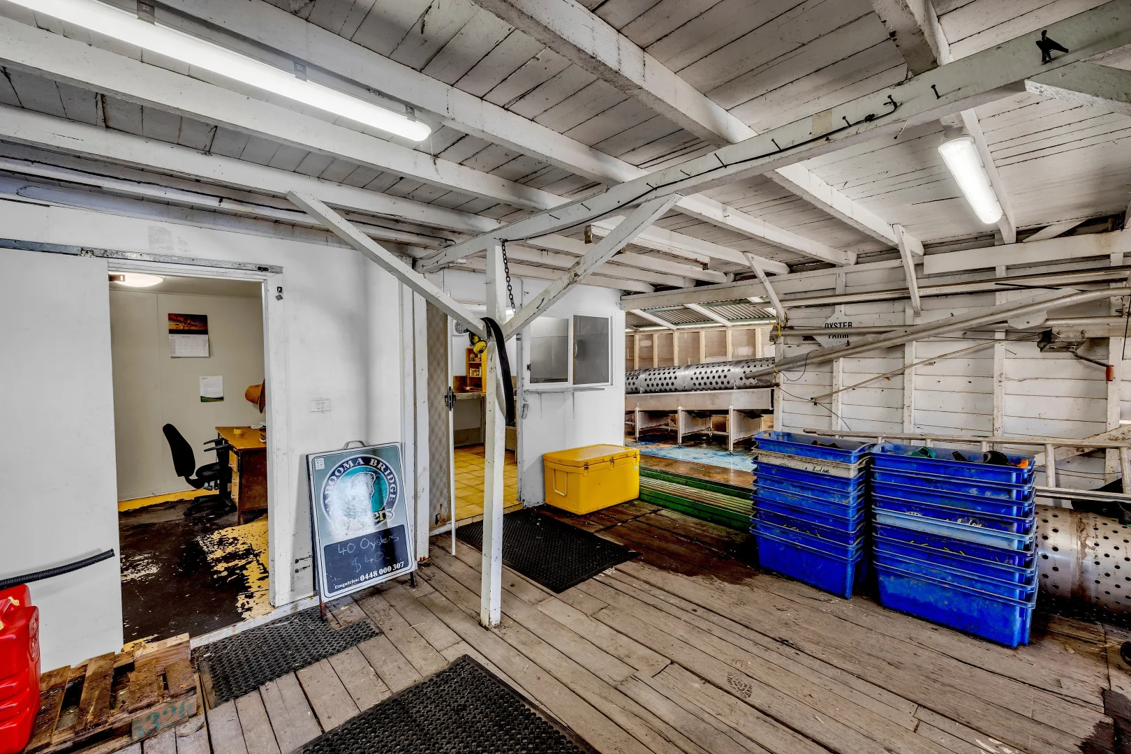 Additional image 9 of Lot 178 Boatshed Princess Highway, Narooma NSW 2546