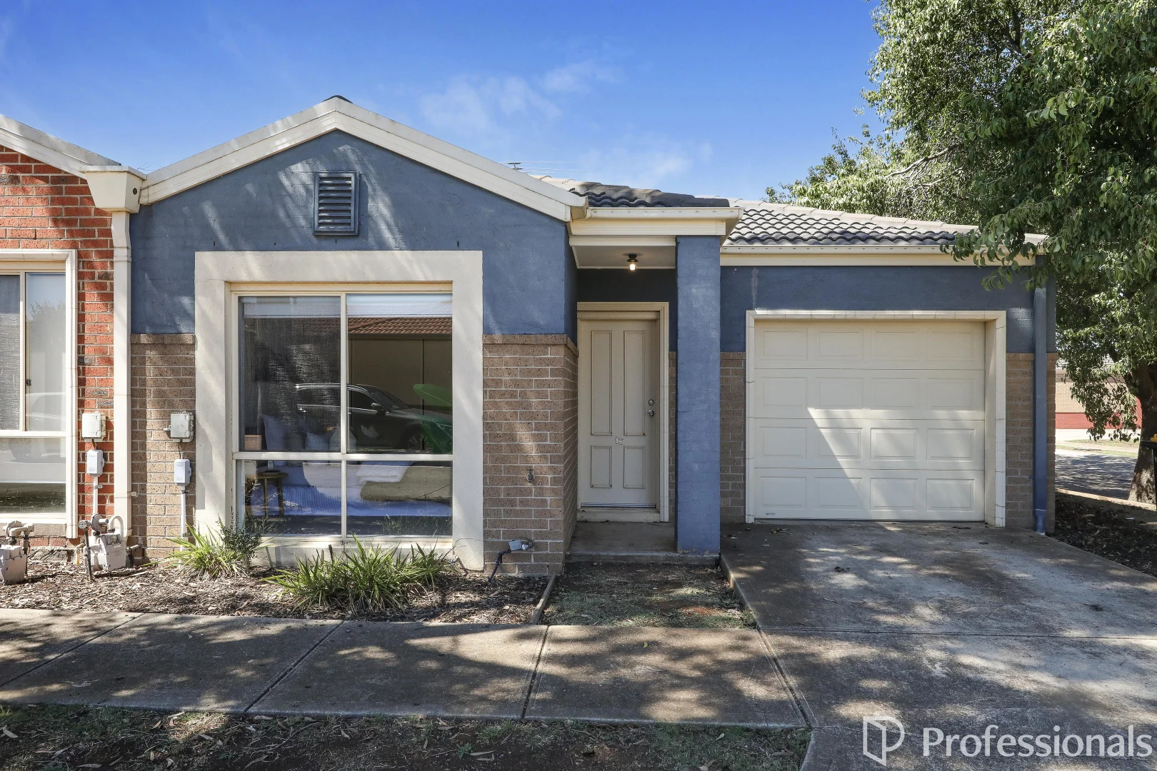 Additional image 2 of 12/17 Crestmont Drive, Melton South VIC 3338
