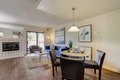 Additional image 26 of 5016 Paseo Padre Pkwy, Fremont, CA, 94555