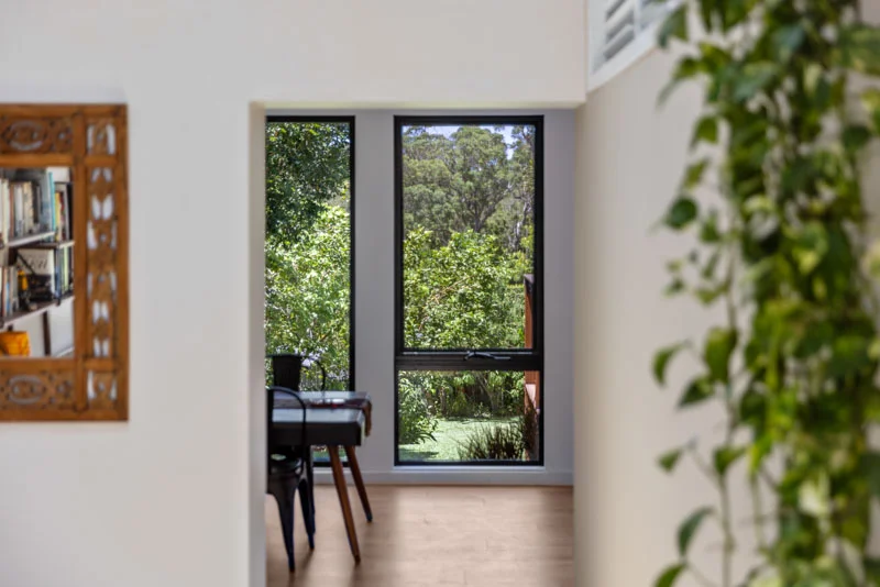 Additional image 4 of 37 Coorabin Crescent, Toormina NSW 2452