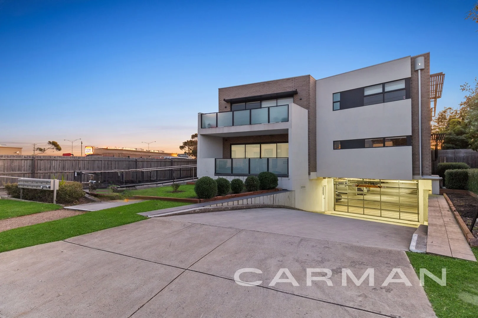 9/32 Spray Street, Mornington VIC 3931