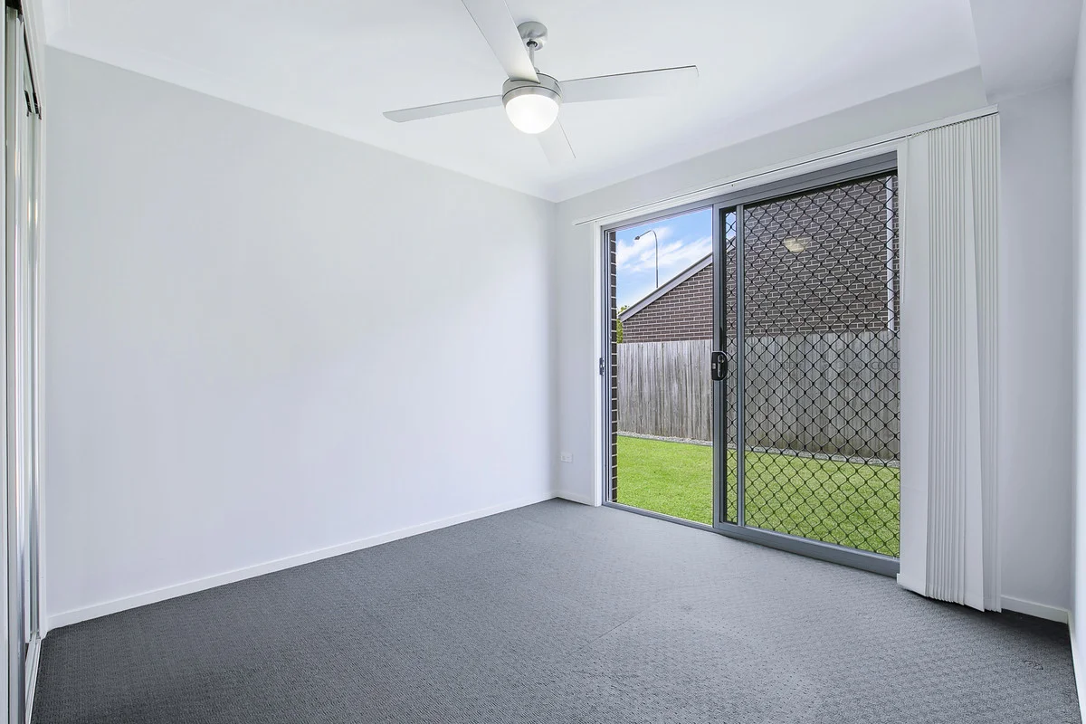 Additional image 14 of 29 Pali Court, Griffin QLD 4503