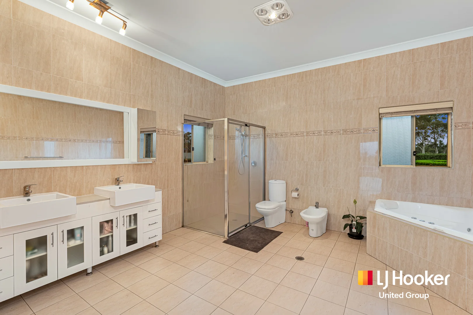 Additional image 12 of 140 Yarran Road, Bargo NSW 2574