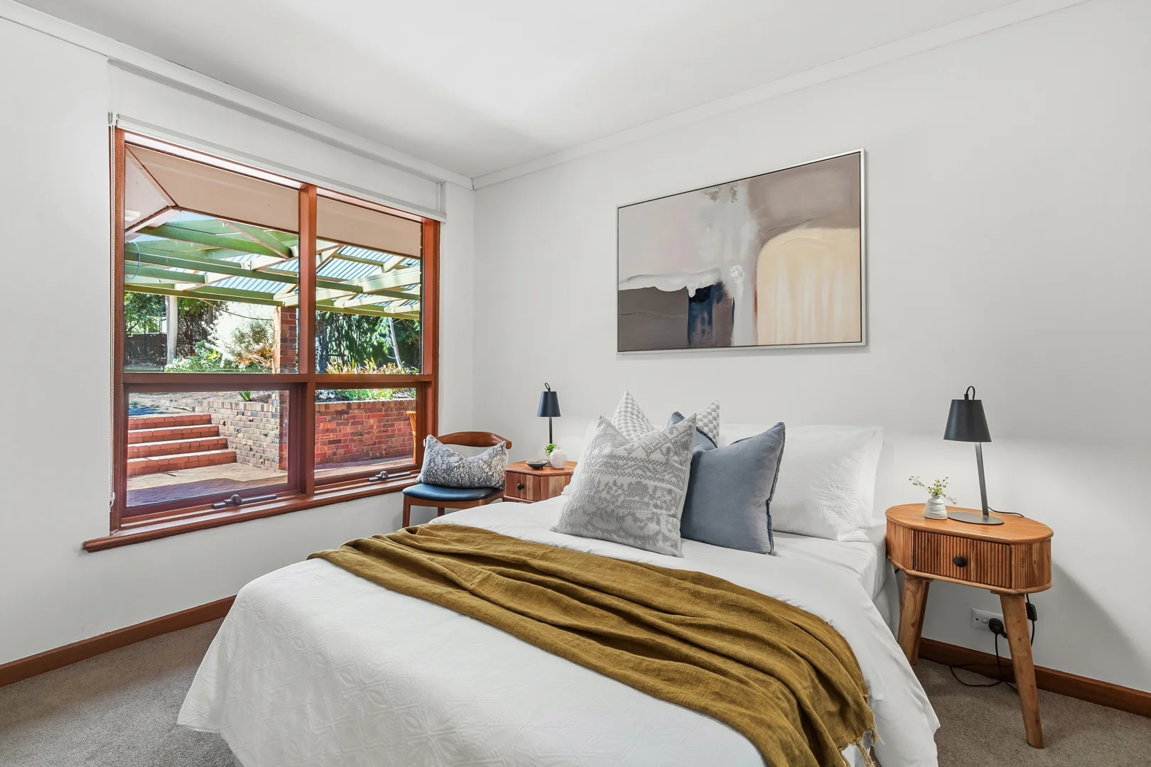 Additional image 11 of 10 Marola Avenue, Rostrevor SA 5073