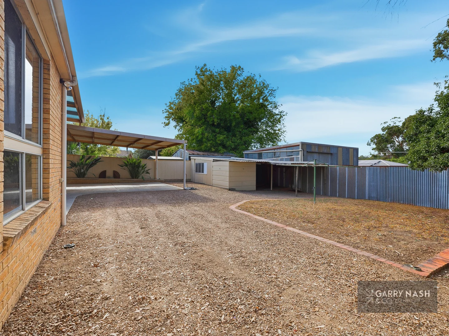 Additional image 11 of 38 Church Street, Glenrowan VIC 3675