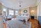 Additional image 6 of Upper Shirley Avenue, Upper Shirley, Southampton, Hampshire, SO15