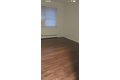 Additional image 9 of 712 Cedar Ln Apt 3, Teaneck, NJ, 07666