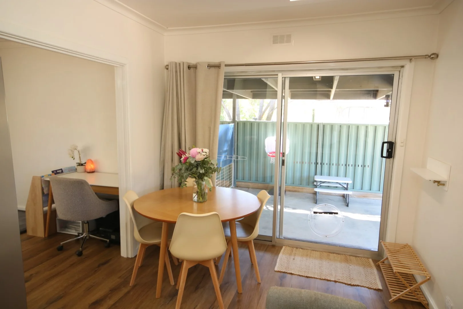 Additional image 9 of 4 Childers Street, Elmore VIC 3558