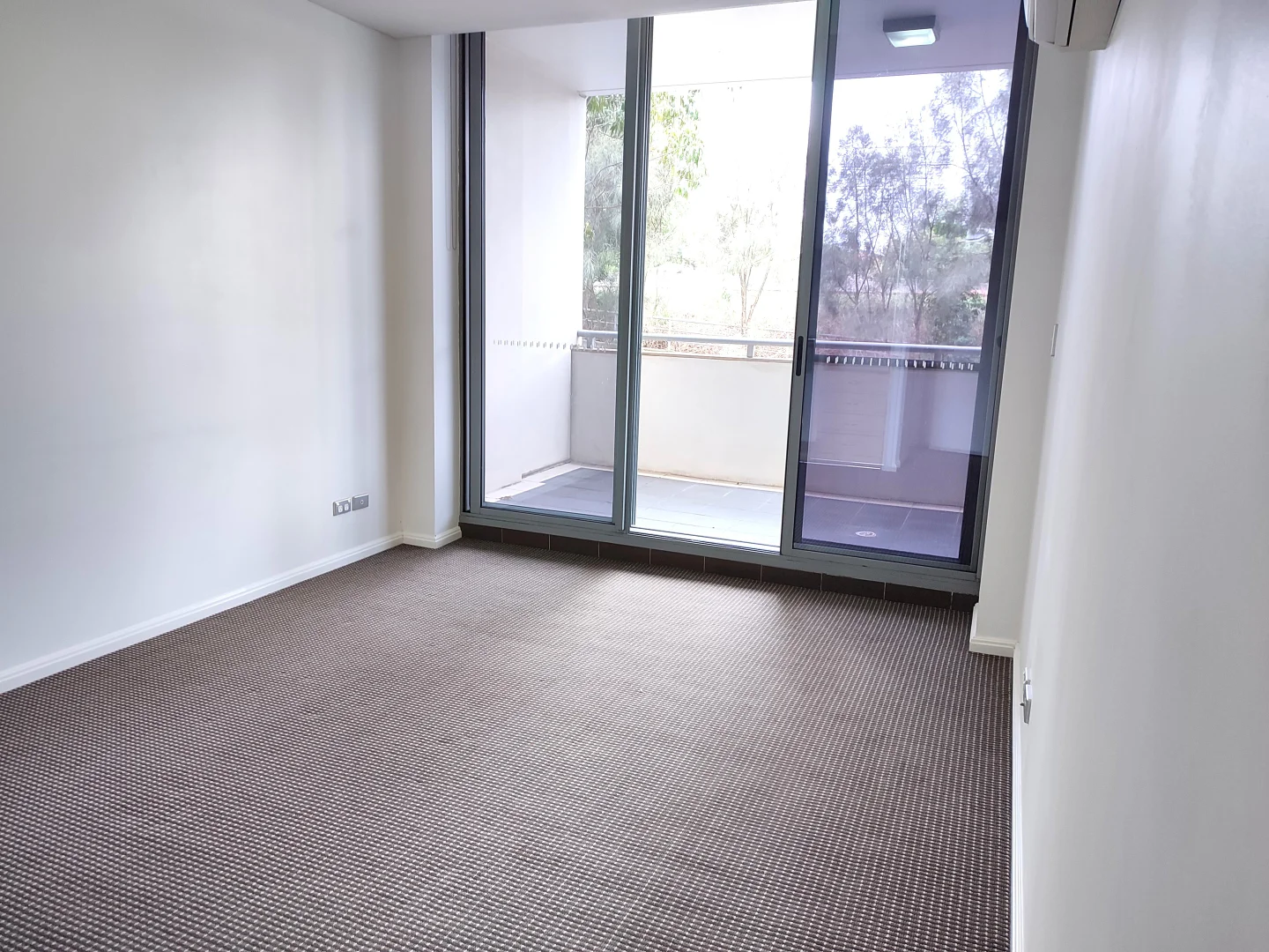 Additional image 8 of 114/56-58 Walker Street, Rhodes NSW 2138