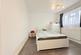 Additional image 6 of Muswell Close, Runfold, Luton, Bedfordshire, LU3 2HP