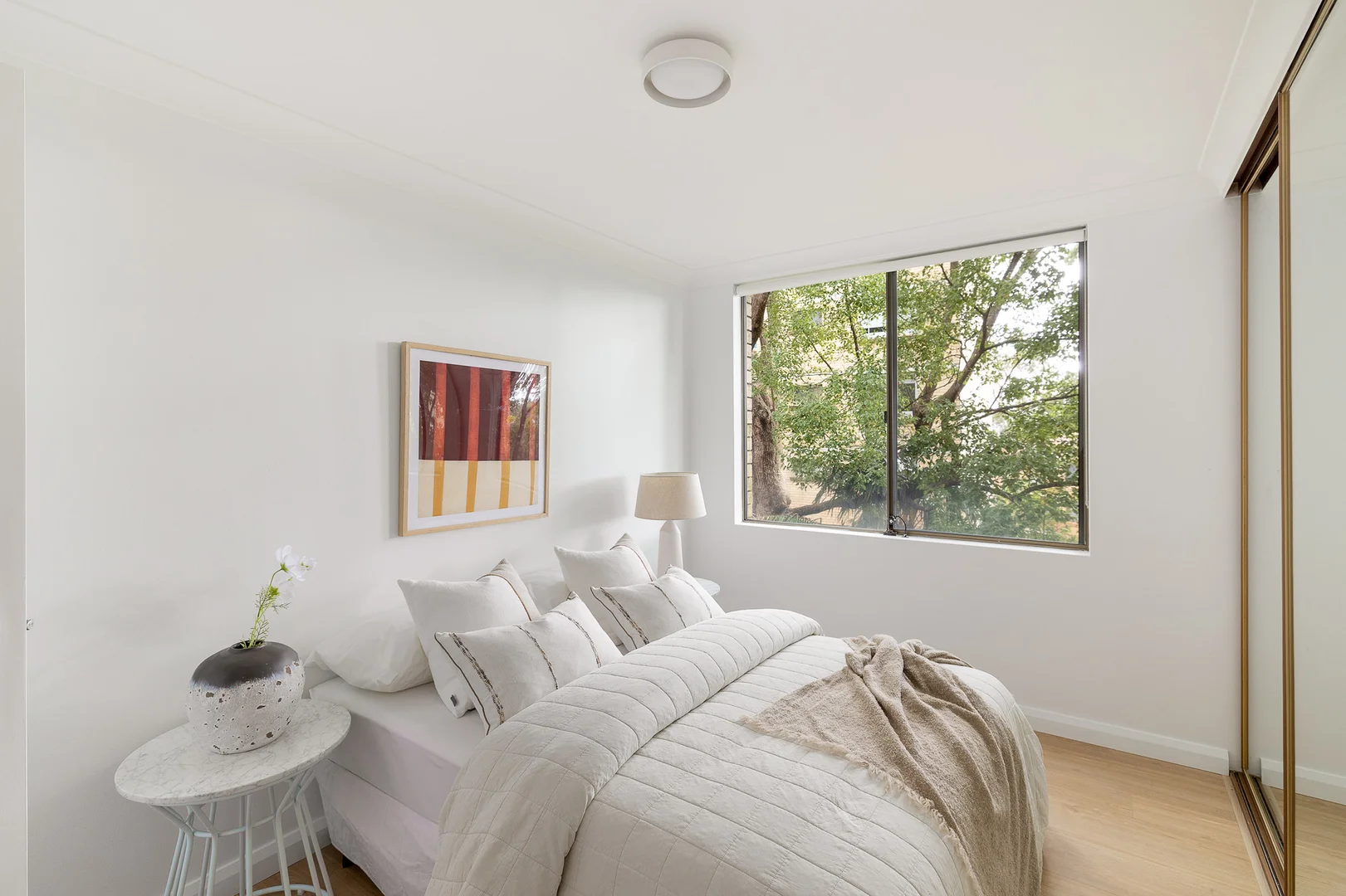 Additional image 15 of 10/19-21 Hampden Avenue, Cremorne NSW 2090