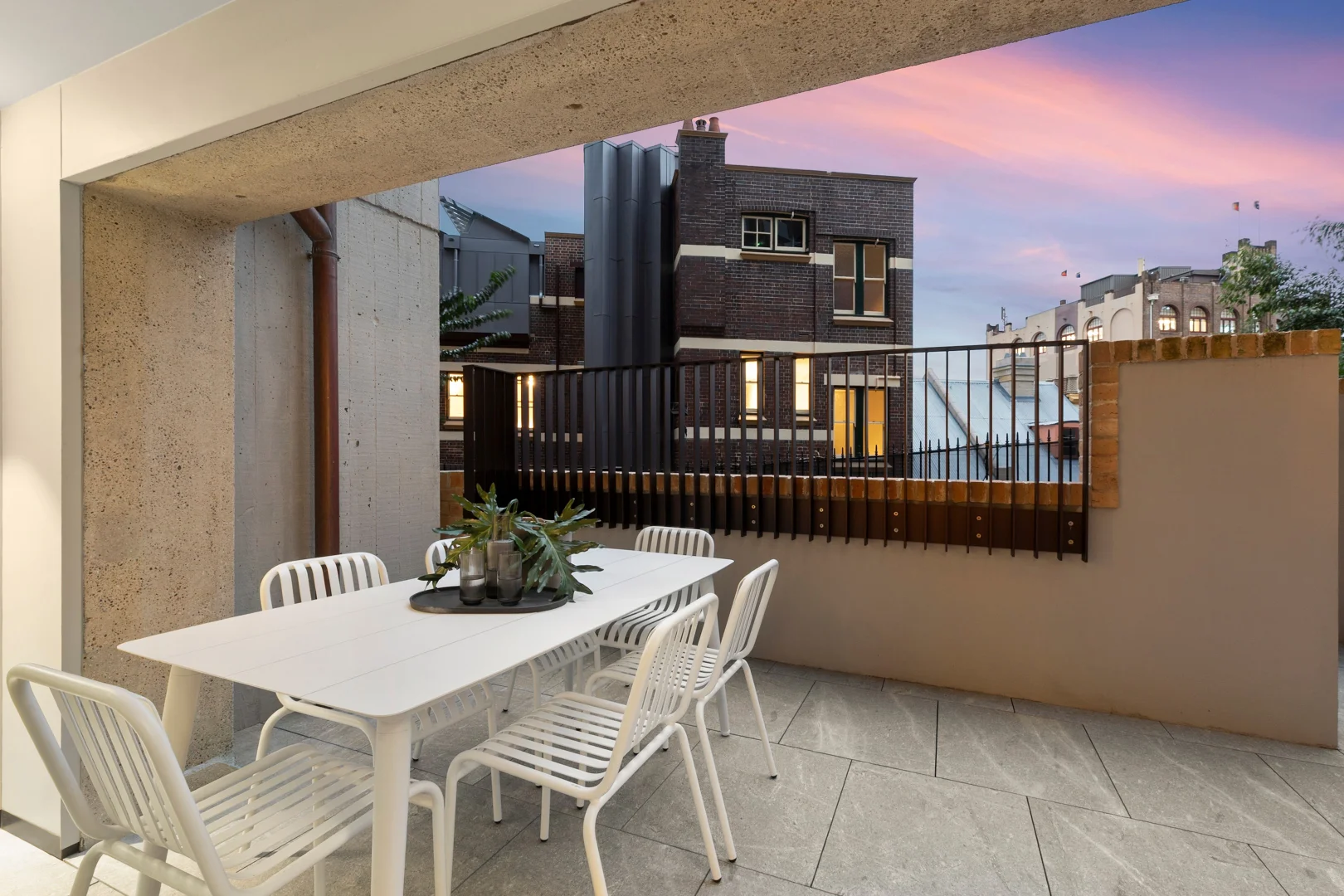 Additional image 11 of 104/38B Cumberland Street, The Rocks NSW 2000