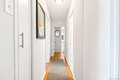 Additional image 20 of 2500 Johnson Ave Apt 8K, Bronx, NY, 10463