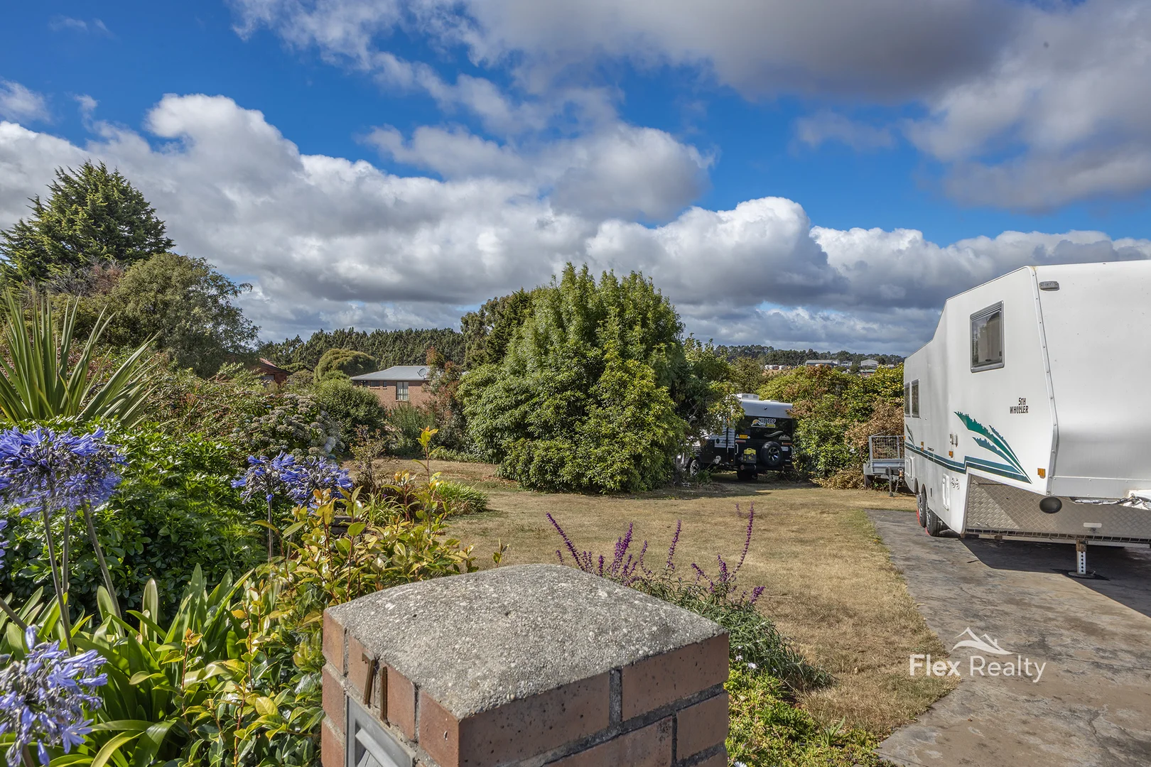 Additional image 15 of 69 Manuka Drive, Romaine TAS 7320