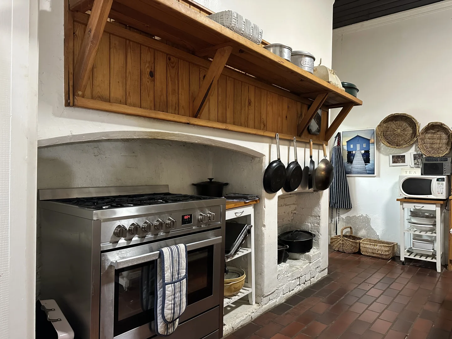 Additional image 6 of 605 Tumbarumba Road, Tumbarumba NSW 2653