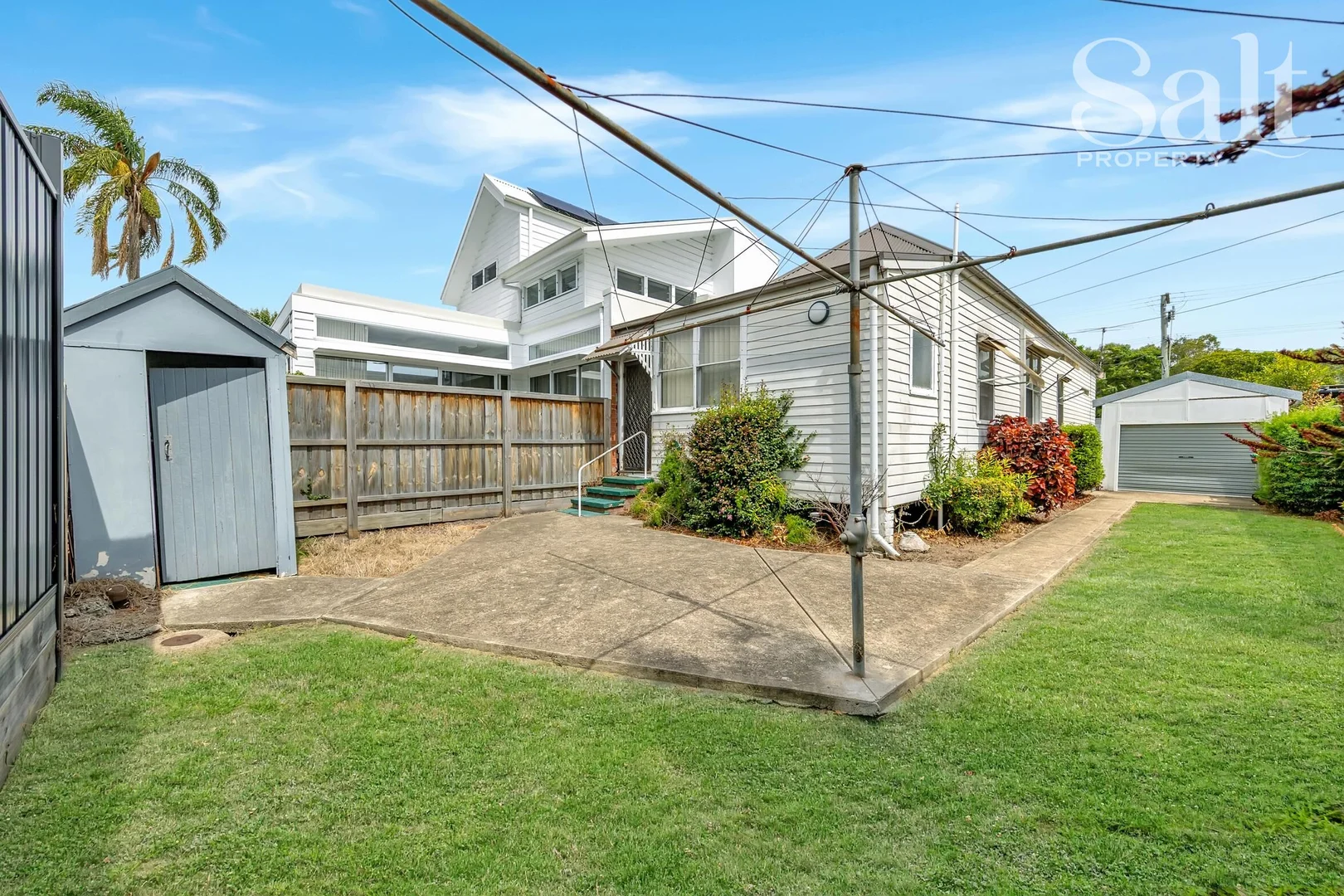 Additional image 7 of 41 Norfolk Avenue, Islington NSW 2296