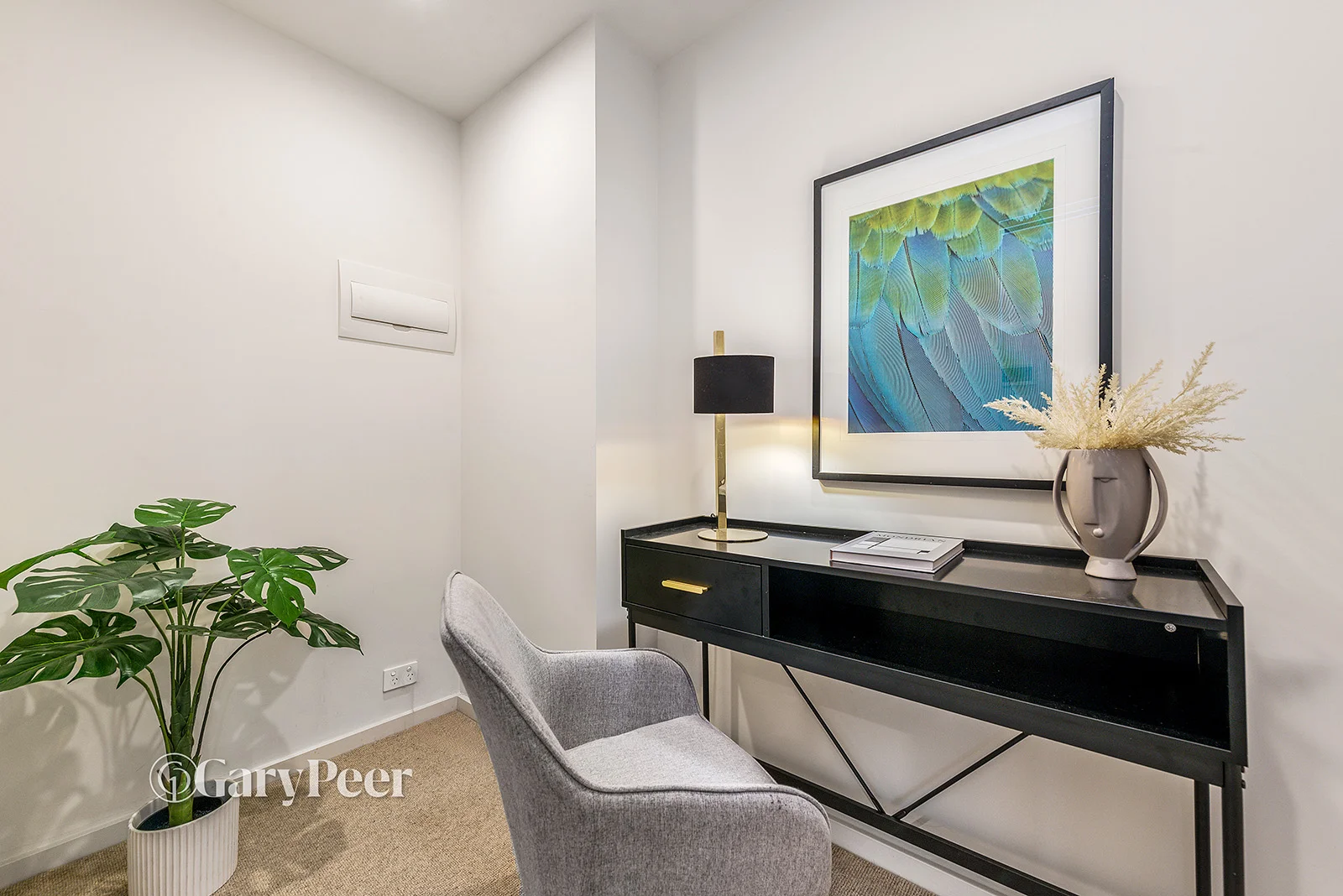 Additional image 8 of 410/10 Station Street, Caulfield North VIC 3161