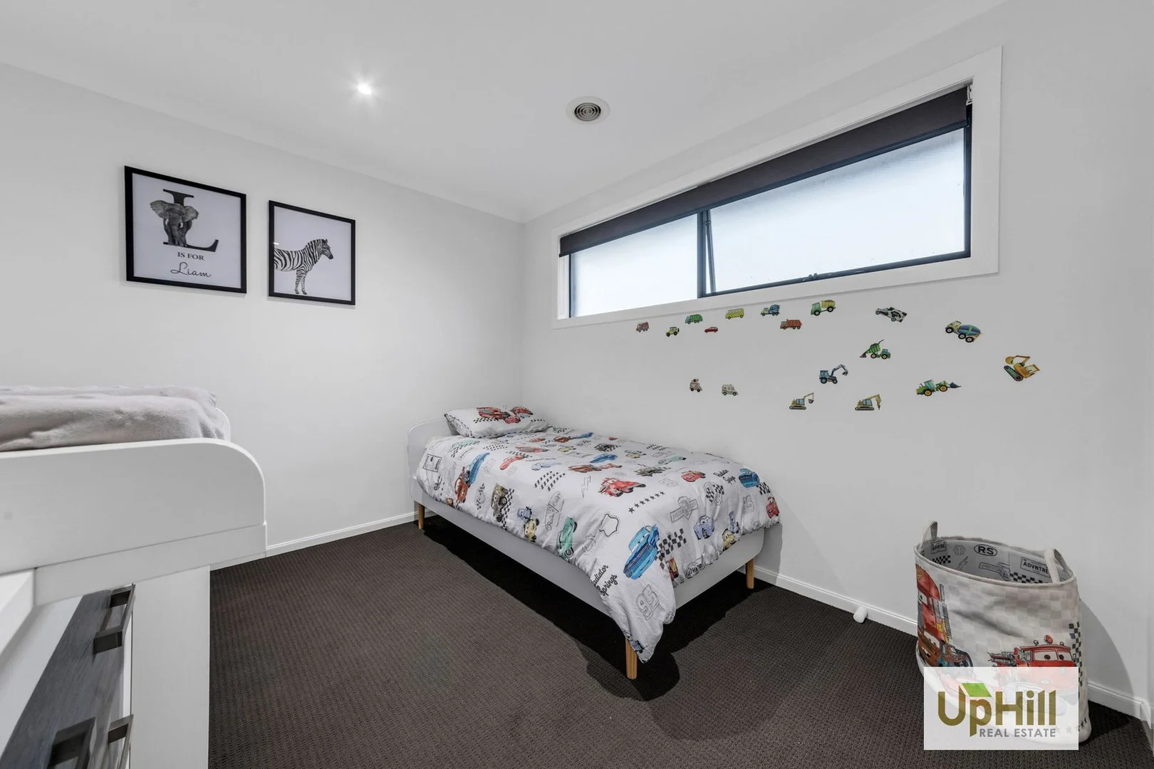 Additional image 26 of 27 Picnic Avenue, Clyde North VIC 3978